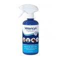 Innovacyn Vetericyn Wound & Skin Care 16 oz. 2011